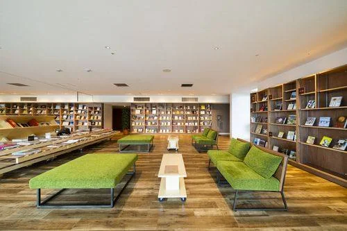 フォトアルバム12