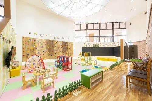 フォトアルバム14