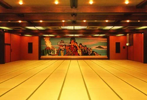 フォトアルバム15