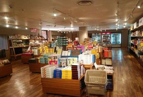 フォトアルバム16