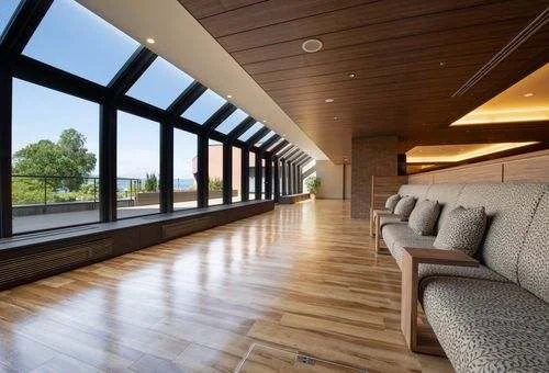 フォトアルバム17