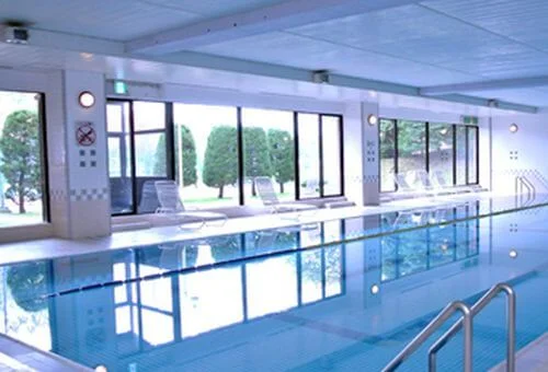 フォトアルバム18