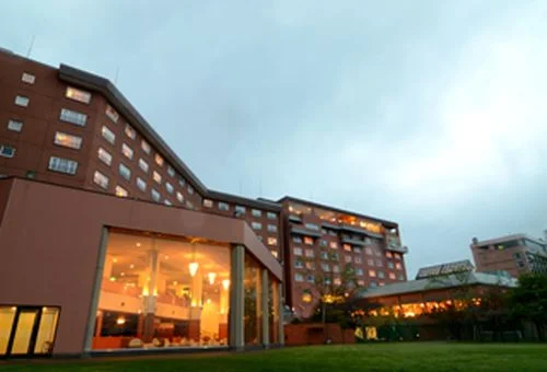 フォトアルバム19