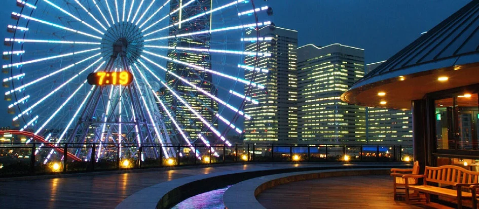 トップメイン画像1