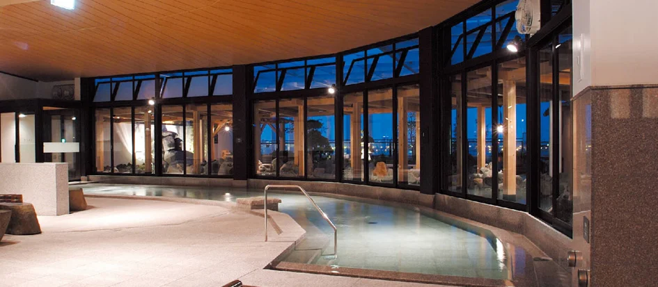 トップメイン画像2