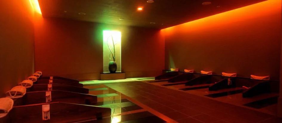 トップメイン画像3