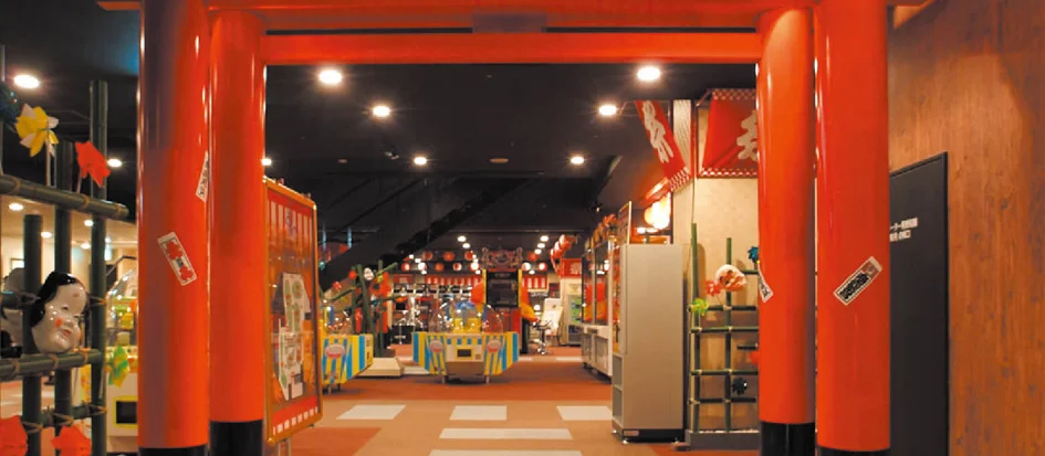 トップメイン画像5