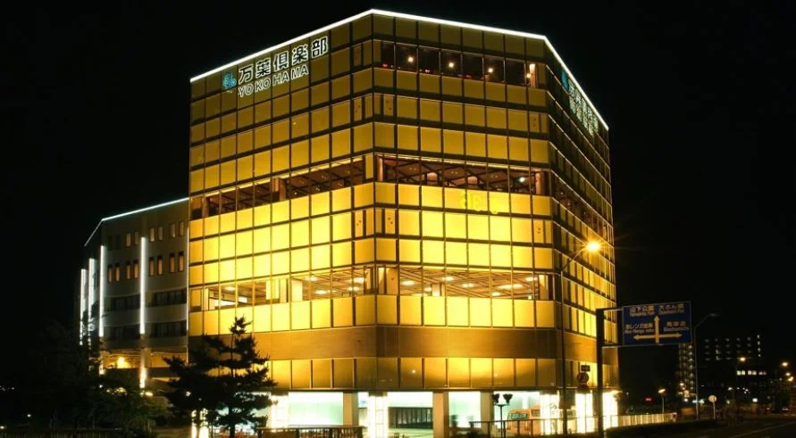 トップメイン画像6