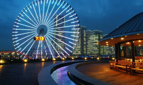 フォトアルバム1