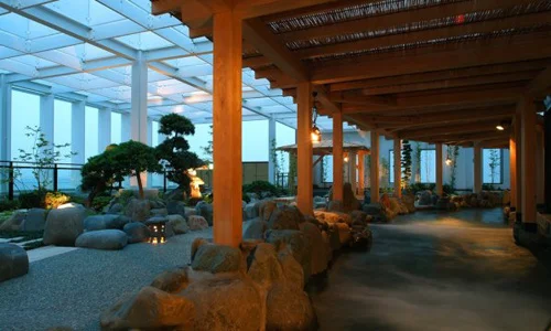 フォトアルバム2