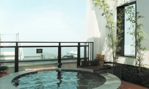 フォトアルバム3