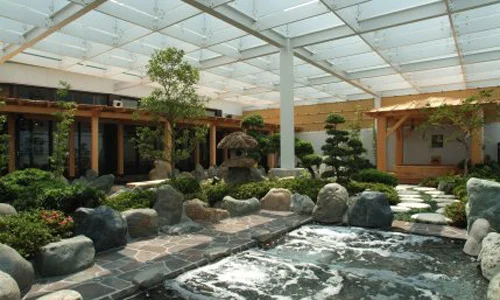 フォトアルバム4