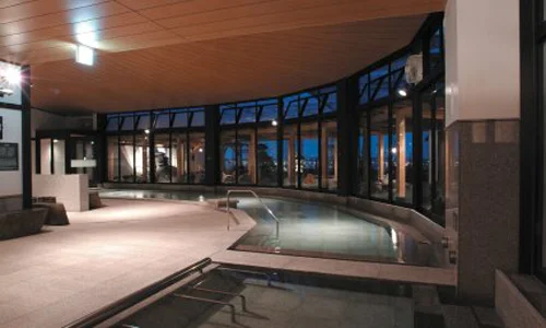 フォトアルバム5