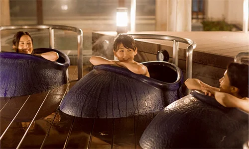 フォトアルバム6