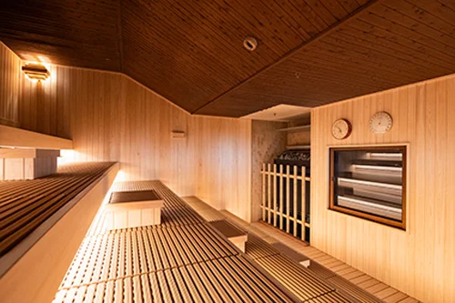 フォトアルバム7