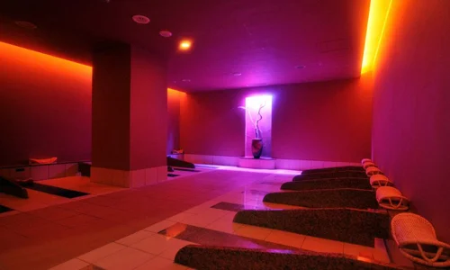 フォトアルバム8