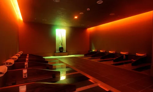 フォトアルバム9