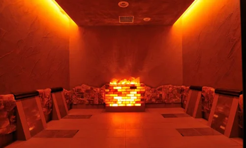 フォトアルバム10