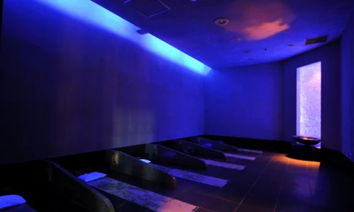 フォトアルバム11