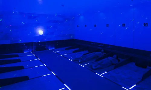 フォトアルバム12