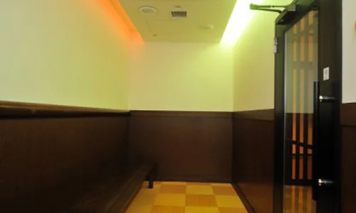 フォトアルバム13