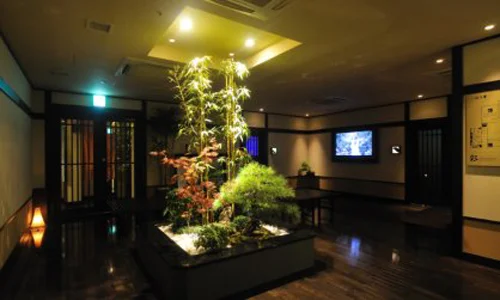 フォトアルバム14