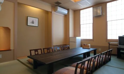 フォトアルバム15