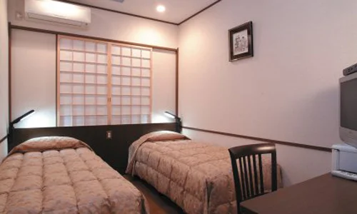 フォトアルバム16