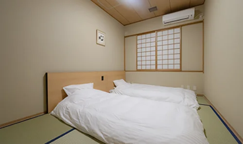 フォトアルバム17