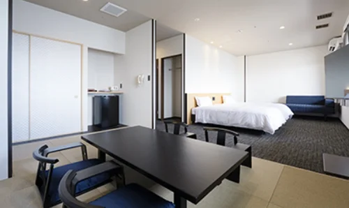 フォトアルバム18