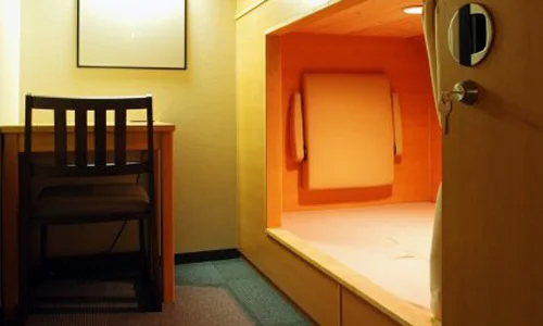 フォトアルバム19