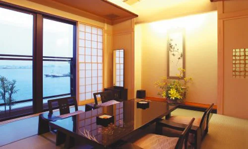 フォトアルバム20