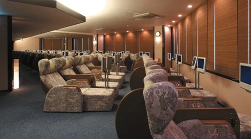 フォトアルバム21