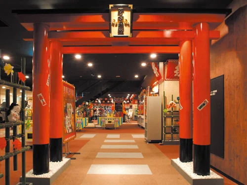 フォトアルバム22