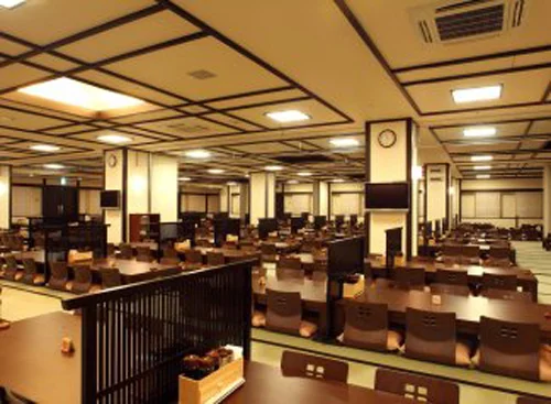 フォトアルバム24