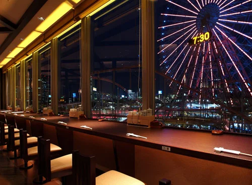 フォトアルバム25