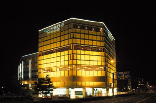 フォトアルバム26