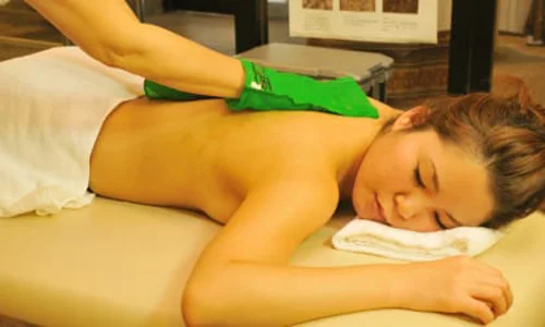 フォトアルバム30