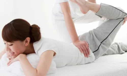 フォトアルバム34