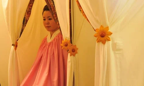 フォトアルバム35