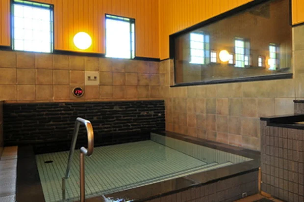 ゆめみ処おふろの王様 相模原店(閉館しました)