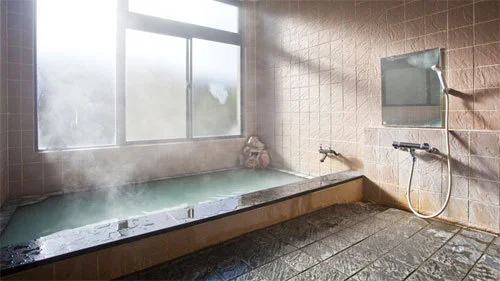 四季倶楽部　ホワイエ箱根 - 神奈川県