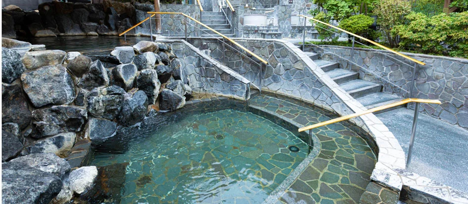 トップメイン画像1