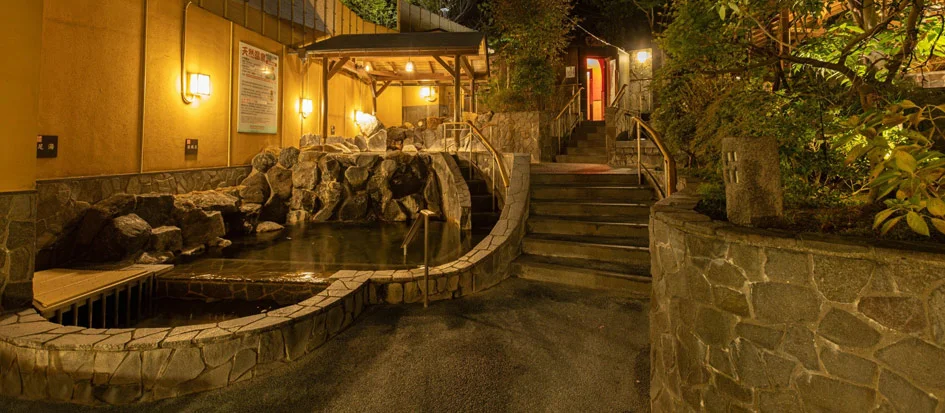 トップメイン画像2