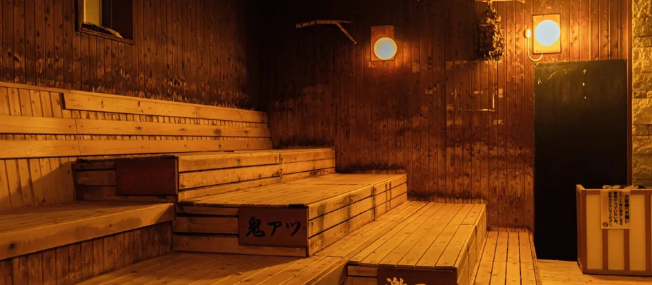 トップメイン画像4