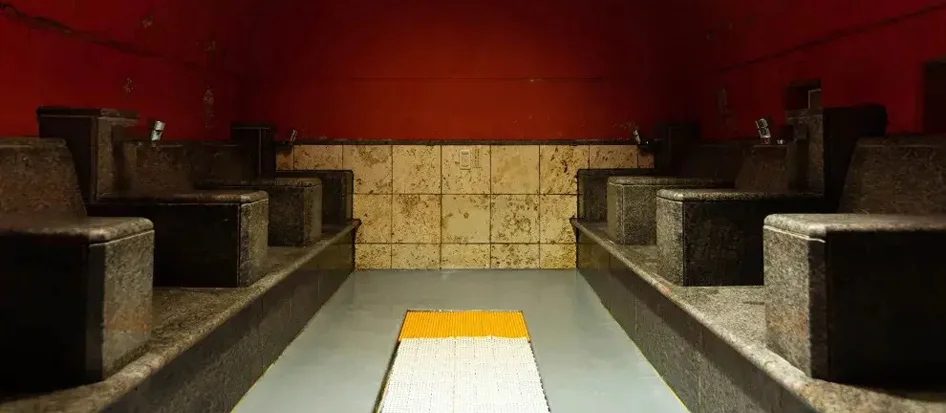 トップメイン画像5