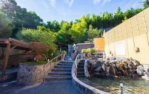 フォトアルバム1