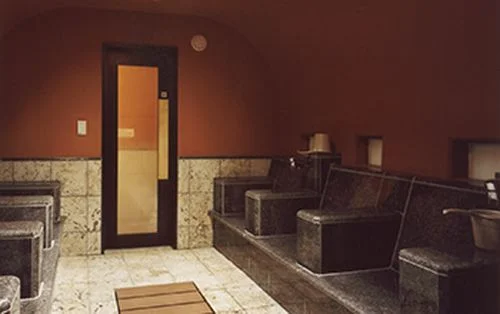 フォトアルバム2