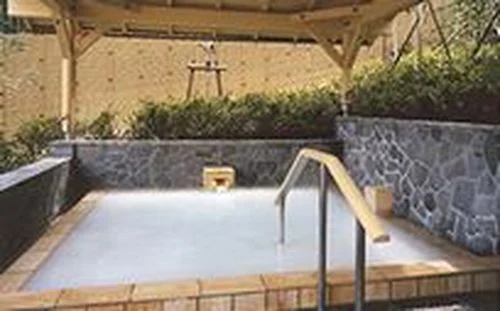 フォトアルバム3