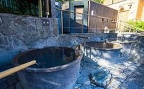 フォトアルバム4